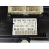 MANDO CLIMATIZADOR 5K0907044BS 