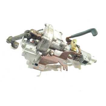 COLUMNA DIRECCION 8200932439 