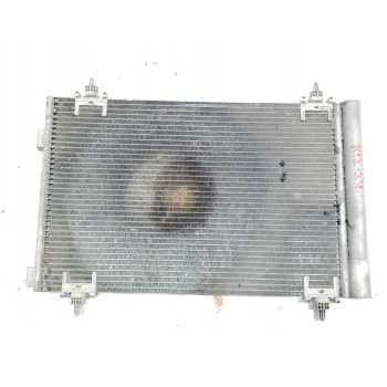 RADIADOR AIRE ACONDICIONADO 9650545480 