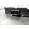 MODULO ELECTRONICO 6142925320801 8ES00947921 HELLA