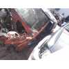 bmw mini (r50,r53) del año 2002