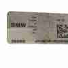 CONVERTIDOR 9456015 / 28669605 