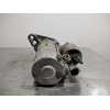 MOTOR ARRANQUE 02Z911024J 11 DIENTES 