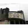 ALTERNADOR 03D903025J 