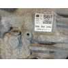 CAJA CAMBIOS JXT AUTOMATICA 09D300038L