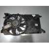 ELECTROVENTILADOR 1137326558 