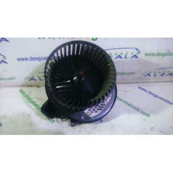 MOTOR CALEFACCION PABPL7LLT903542B 00250262 