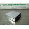 MODULO ELECTRONICO 6142925320801 8ES00947921 HELLA