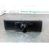 MANDO LUCES 6988565 12 PINES 