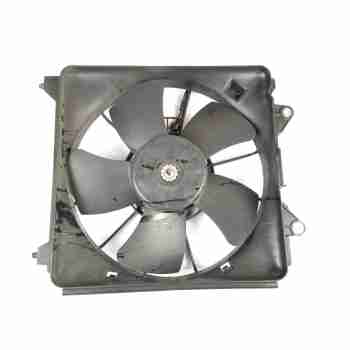 ELECTROVENTILADOR MF4227506900 