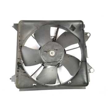 ELECTROVENTILADOR MF4227506900 