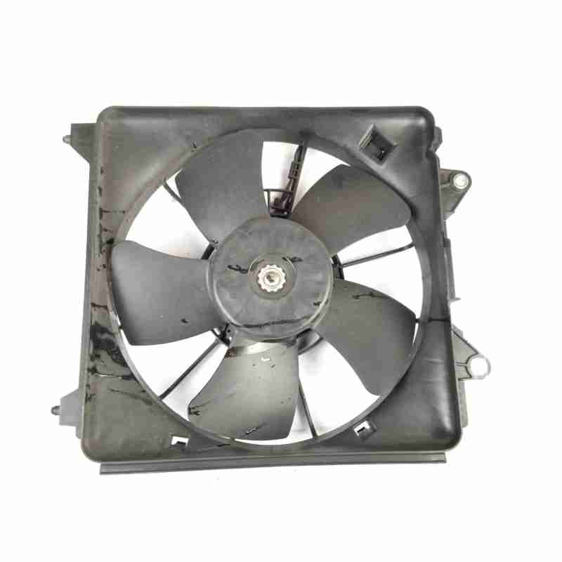 ELECTROVENTILADOR MF4227506900 