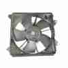 ELECTROVENTILADOR MF4227506900 