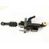 BOMBA EMBRAGUE 41610C0100 