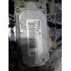 ELECTROVENTILADOR 1137326558 