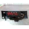 MANDO LUCES 6988565 12 PINES 