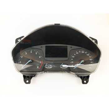 CUADRO INSTRUMENTOS JX7T10849BAK 