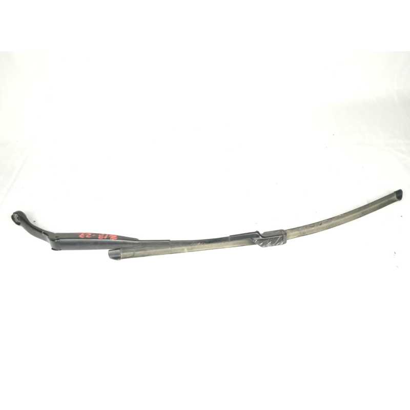 BRAZO LIMPIA DELANTERO IZQUIERDO 