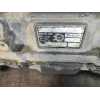 CAJA CAMBIOS JXT AUTOMATICA 09D300038L