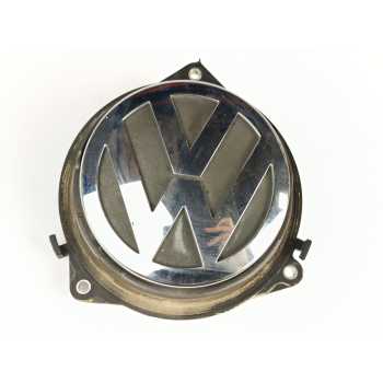 MANETA EXTERIOR PORTON 3C5827469G 