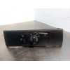 MANDO LUCES 6988565 12 PINES 