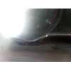 CUADRO INSTRUMENTOS 3ZN0BRJ0D CRISTAL ROTO 