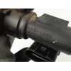 BOMBA EMBRAGUE 41610C0100 