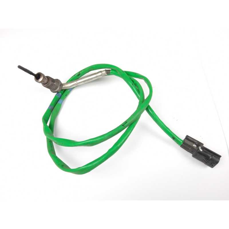 SENSOR TEMPERATURA 226400160R 