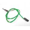 SENSOR TEMPERATURA 226400160R 
