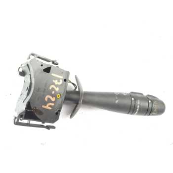 MANDO LIMPIA 8200012244 