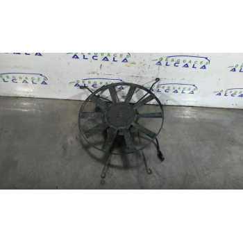 ELECTROVENTILADOR 