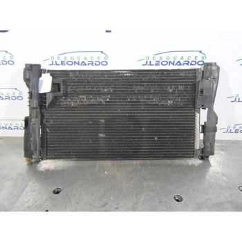 RADIADOR AIRE ACONDICIONADO 320 E46 