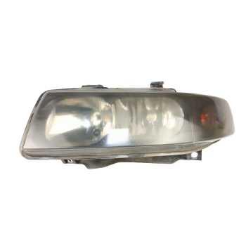 FARO IZQUIERDO 1M1941001D 