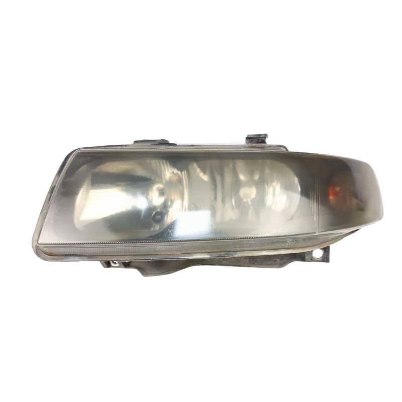 FARO IZQUIERDO 1M1941001D 