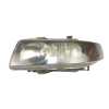 FARO IZQUIERDO 1M1941001D 