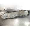 CAJA CAMBIOS JXT AUTOMATICA 09D300038L