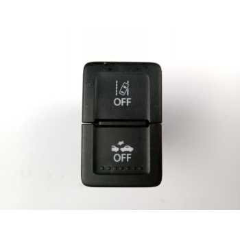 BOTON SENSOR CAMBIO DE CARRIL 3769053S00 