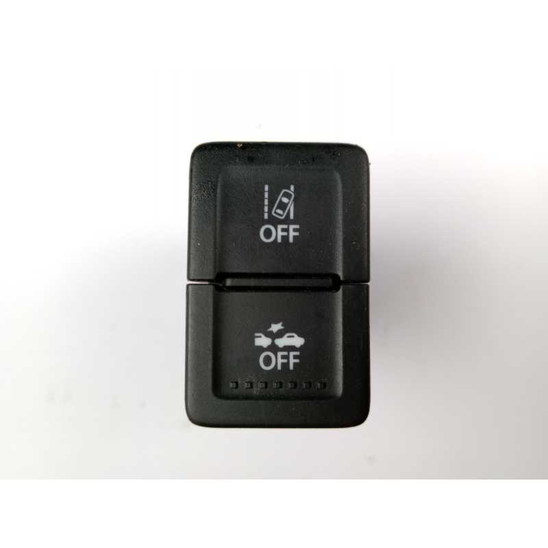 BOTON SENSOR CAMBIO DE CARRIL 3769053S00 