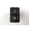 BOTON SENSOR CAMBIO DE CARRIL 3769053S00 