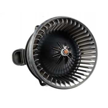 MOTOR CALEFACCION F00S3B2570 