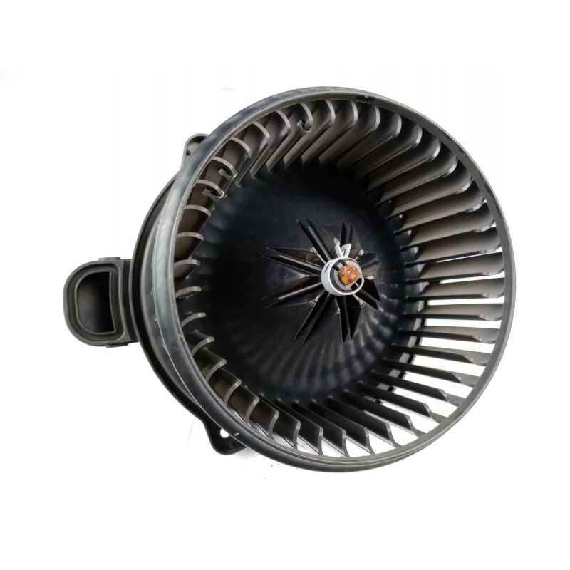 MOTOR CALEFACCION F00S3B2570 