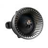 MOTOR CALEFACCION F00S3B2570 