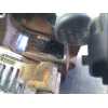 BOMBA INYECCION 0445010086 8973279240 BOSCH