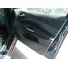 ford c-max del año 2012