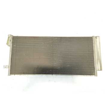 RADIADOR AIRE ACONDICIONADO 51937924 