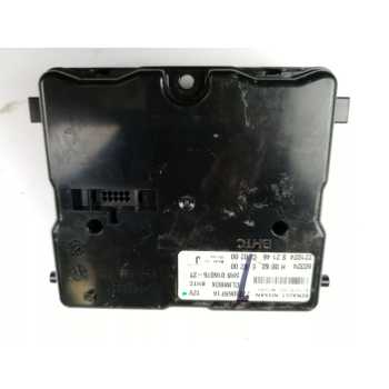 MODULO ELECTRONICO 277606RF1A 