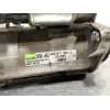MOTOR ARRANQUE 02Z911024J 11 DIENTES 