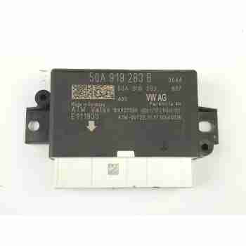 MODULO ELECTRONICO 5QA919283B 