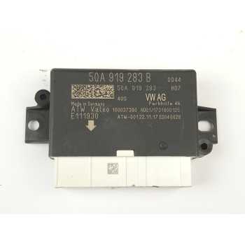 MODULO ELECTRONICO 5QA919283B 
