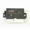 MODULO ELECTRONICO 5QA919283B 